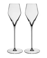 Spiegelau Set of 2 Definition 4.5oz Digestive Glasses