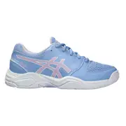 Asics GEL Netburner 20 GS Kids Netball Shoes