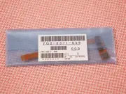For Canon EF 100-400mm f/4.5-5.6 L IS USM Lens FPC Flex Cable YG2-0371-009