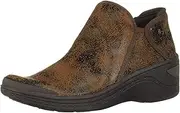 [Bzees] Women's Domino Ankle Boot