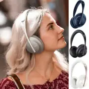 Noise Cancelling Headphones, Bluetooth,Over-Ear Wireless Headphones With Micr ’‘