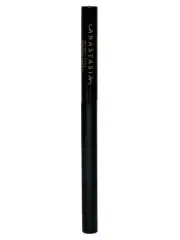 ANASTASIA BEVERLY HILLS Travel Size Brow Wiz Skinny Brow Pencil - Medium Brown