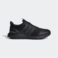 在飛比找蝦皮商城優惠-ADIDAS 休閒鞋 運動鞋 ULTRABOOST DNA 