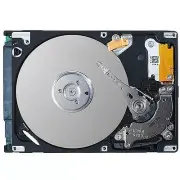 1TB HARD DRIVE for Dell Inspiron M421R (5425), M521R (5525), M531R (5535)
