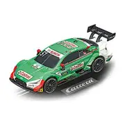 Carrera 143 Audi Rs 5 Dtm N. Muller No.51