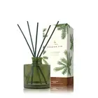 Petite Frasier Fir Diffuser - Home Fragrance Diffuser Set Includes Reed Diffuser