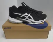 Asics Court FF 3 OC Men's Tennis Shoe Size 10.5