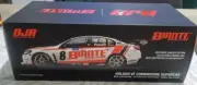 2017 Nick Percat 1:18 ZB Commodore biante