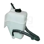 Motorkool Coolant Recovery Tank - KCC-34300