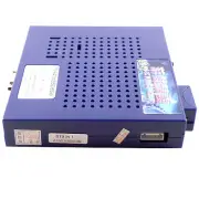 New Game Elf 750 Multi Arcade Games JAMMA Board CGA/VGA Output MAME Horizontal A