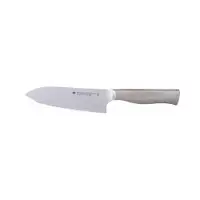 在飛比找PChome24h購物優惠-【WUZ屋子】日本柳宗理 不鏽鋼廚刀(18cm)