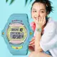 CASIO 卡西歐 BABY-G 加勒比海熱帶海灘手錶 送禮推薦 BG-169PB-2