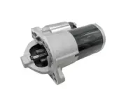 Starter For 2004-2006 Mitsubishi Lancer 2.4L 4 Cyl 2005 HX437KP Starter Motor (for: Mitsubishi)