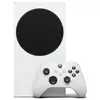微軟 Microsoft Xbox Series S 遊戲主機 連 Game Pass Ultimate 6個月 RRS-00017/L 香港行貨