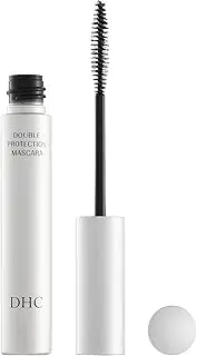 [DHC] Mascara Perfect Pro Double Protection, 0.17 oz./5g, Black