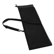 Canoes Boats Split Paddles Carrying Bag Kayak Split Paddles Carrying Bag Pouches
