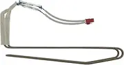 Origparts 5304521878 Freezer Defrost Heater Element OEM Replacement Parts for Frigidaire