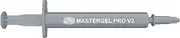 Cooler Master MasterGel Pro V2 High Thermal Conductivity Compound for CPU Coolers (9 W/mK) – Ultra-Efficient CPU/GPU Heat Dissipation with Zero Electrical Conductivity, Applicator Included