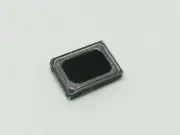 Original Nokia Lumia 640 Buzzer Loud Speaker 5140557