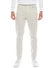 adidas Go-To Pant