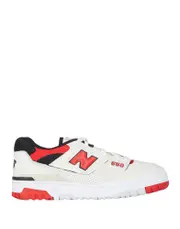 [NEW BALANCE] NEW BALANCE Sneakers - Item 17590485