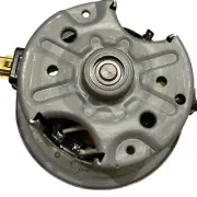 DYSON 921440-01 DC40 UP16 MOTOR ASSEMBLY OEM