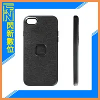 在飛比找樂天市場購物網優惠-預購~PEAK DESIGN iPhone SE 易快扣 手