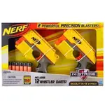 《TOMO屋》附子彈 NERF SCOUT IX-3對戰組(JOLT 強襲 復仇 彈夾 彈匣 吸盤 子彈)