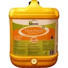 Lanotec Citra-Force Cleaner & Degreaser 20L