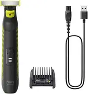 One Blade Razor Original Blade 5in1 QP2724/20