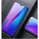 滿版 全透明 OPPO R17 R15 Pro / R15 R17 水凝膜全屏覆蓋 3D曲面 PET高清軟膜 非鋼化膜