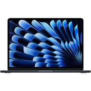 Apple MacBook Air 13" with M3 Chip (10C GPU, 16GB, 512GB SSD ) (Midnight)