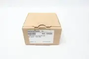 Falk 1070T41 Steelflex Hub 2.165 X 2.375 Nstd Kws