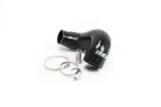 HDi Intercooler Air Intake Hose For Ford PX1,PX2 Ranger/Mazda Bt-50 11-19 years