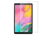 Sapphire Toughened Flex Glass - Samsung Tab A7 10.4 2020