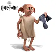 HARRY POTTER 'Dobby The House Elf' Collector’s Doll