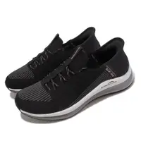 在飛比找ETMall東森購物網優惠-Skechers 休閒鞋 Skech-Air Element