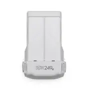 High-capacity Intelligent Flight Battery - 2590 Mah