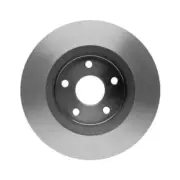 FRONT BRAKE DISC FOR JEEP COMMANDER GRAND CHEORKEE 05-10