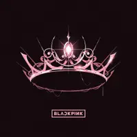 在飛比找蝦皮商城優惠-BLACKPINK Album (CD) eslite誠品