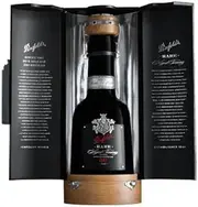 Penfolds 50 Year Old Tawny Port 750ml