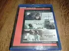 NEW Maurice Pialat Loulou/The Mouth Agape/Graduate First Blu-ray French RARE OOP