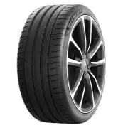 Michelin - PILOT SPORT 4S (T0) (235/35 R20)