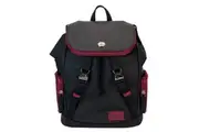 Loungefly: Collectiv: Pokemon - Collector Backpack