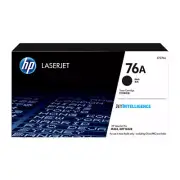 1 x Genuine CF276A for HP LaserJet Pro M404, M428, M404dw, M428dw printers