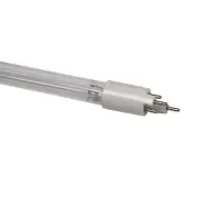 LSE Lighting UV bulb 17W for Aqua-Pure APUV2 56058-33