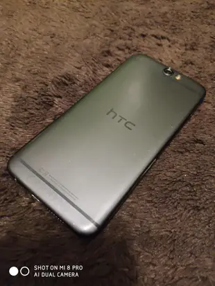 Htc A9 16g