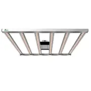 7200W Grow Light LED Full Spectrum Indoor Plant All Stage Growth