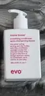 Evo Mane Tamer Smoothing Conditioner 300ml Smooth & Control Frizzy Hair