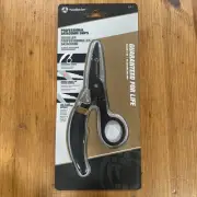 Southwire Professional Datacomm SNIPS. ESP-1